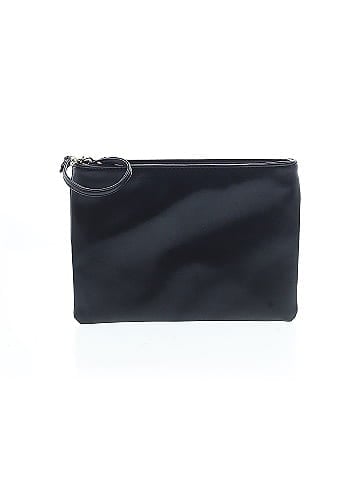 Moda Luxe Wristlet (view 1)