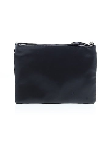 Moda Luxe Wristlet (view 2)