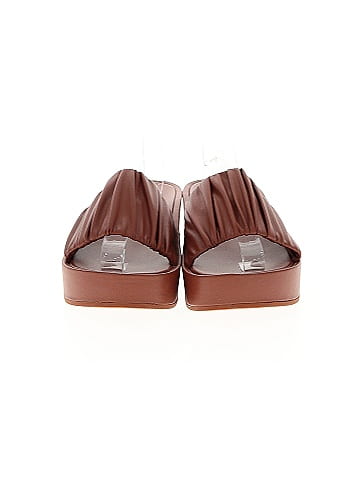 Aerosoles Sandals (view 2)
