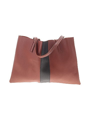 Vince Camuto Tote (view 1)