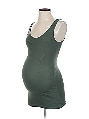A Pea In The Pod Tank Top