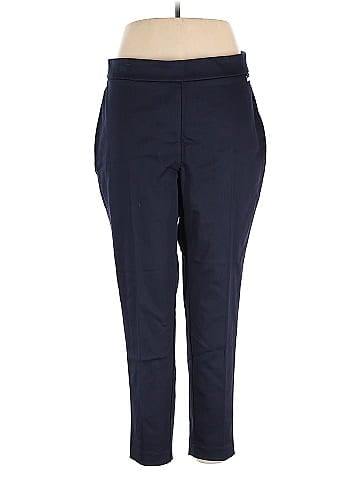 Calvin Klein Active Pants (view 1)