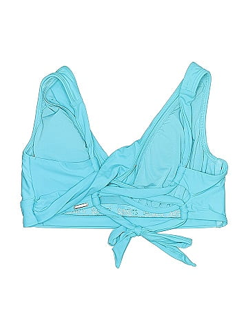 Sunsets Swimsuit Top (view 2)
