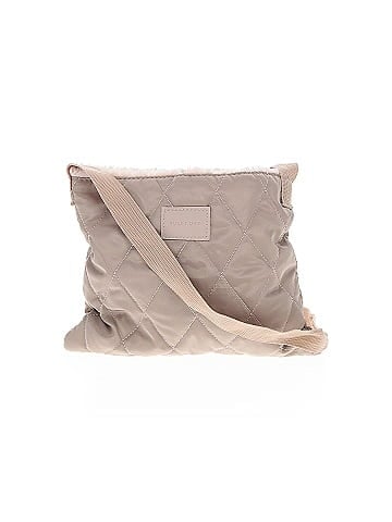 Assorted Brands Crossbody Bag (view 1)