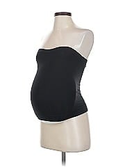 Ingrid + Isabel Tube Top