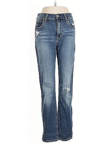 Gap Jeans (view 1)