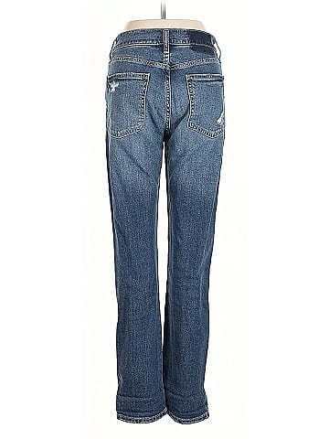 Gap Jeans (view 2)