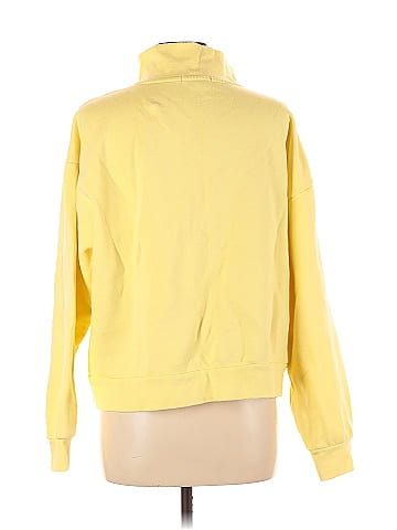 Forever 21 Fleece (view 2)