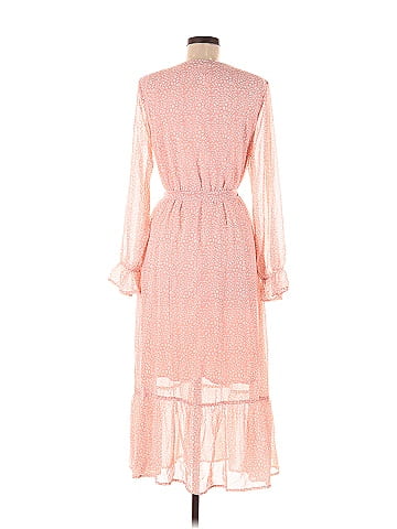 BTFBM Casual Dress (view 2)
