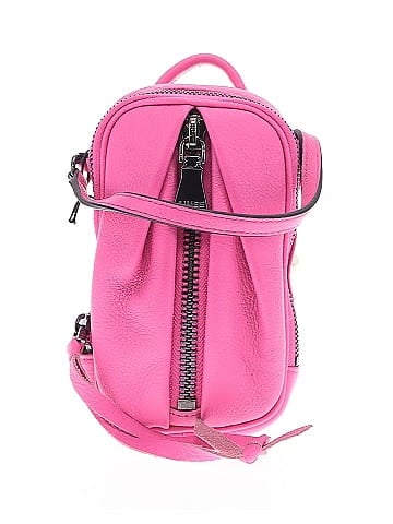 Aimee Kestenberg Crossbody Bag (view 1)