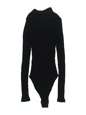 Princess Polly Bodysuit (view 2)