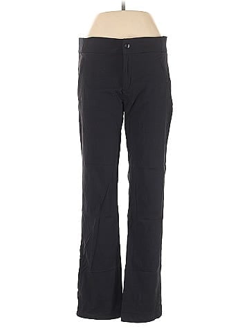 KIRKLAND Signature Casual Pants (view 1)