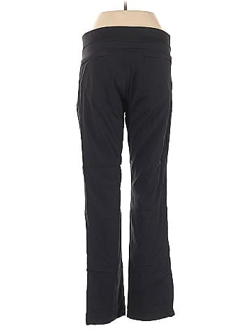 KIRKLAND Signature Casual Pants (view 2)