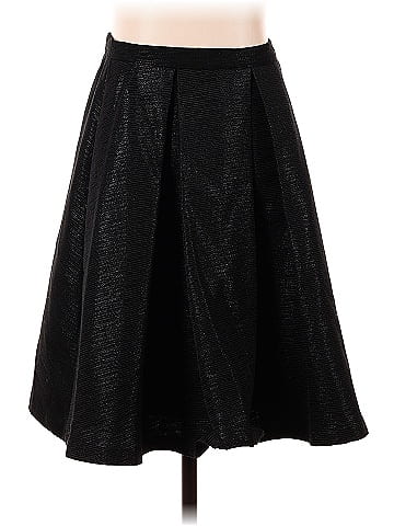 Eva Franco Formal Skirt (view 1)