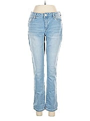 Crown & Ivy Jeans