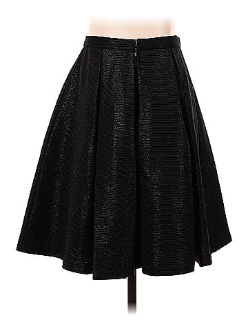 Eva Franco Formal Skirt (view 2)