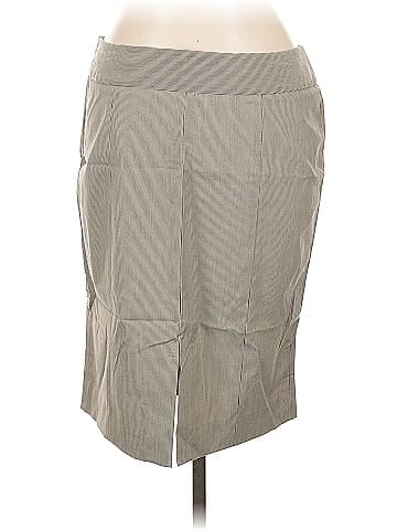 Kenneth Cole New York Casual Skirt (view 2)