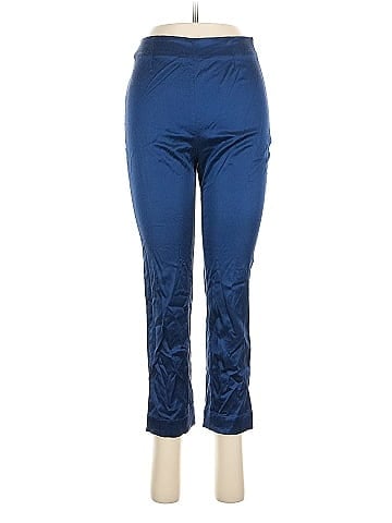 STAUD Casual Pants (view 1)