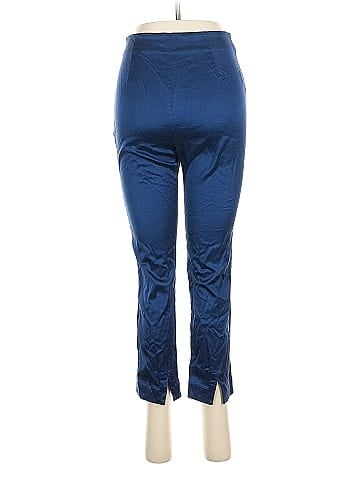 STAUD Casual Pants (view 2)