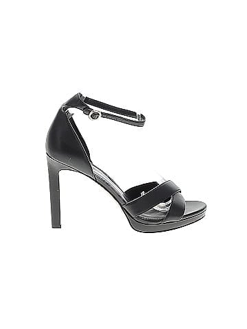 MICHAEL Michael Kors Heels (view 1)