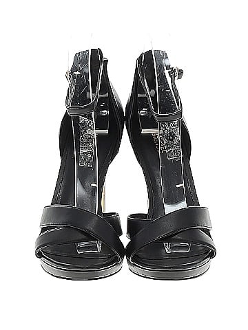 MICHAEL Michael Kors Heels (view 2)