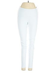 Alo Active Pants