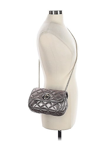 Kate Spade New York Leather Crossbody Bag (view 2)