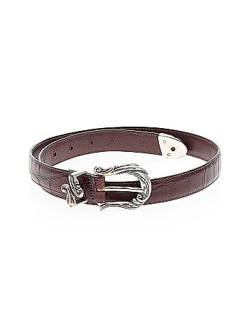 Unbranded Belt (view 1)