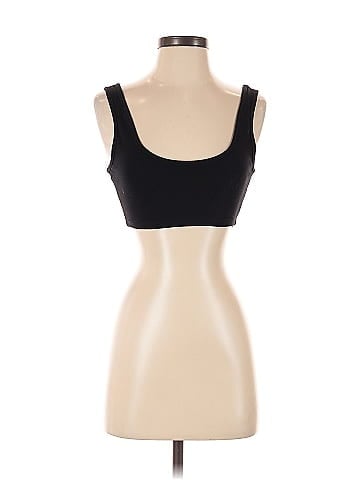 Fashion Nova Tank Top (view 1)