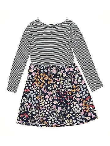 Carter's Dress (view 2)