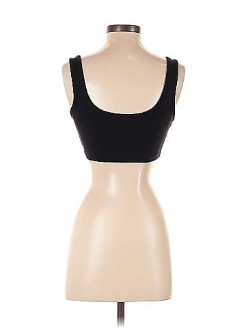 Fashion Nova Tank Top (view 2)