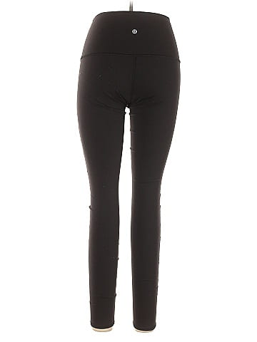 Lululemon Athletica Active Pants (view 2)