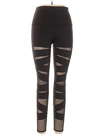 Lululemon Athletica Active Pants (view 1)