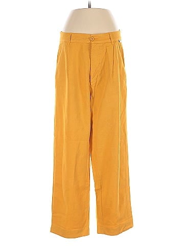 The Tiny Big Sister Casual Pants (view 1)