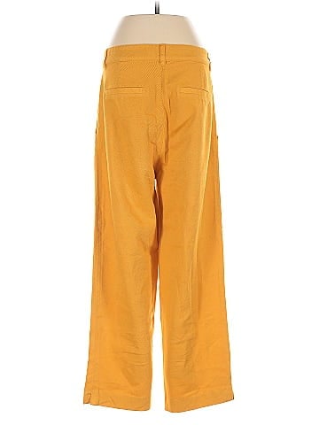 The Tiny Big Sister Casual Pants (view 2)