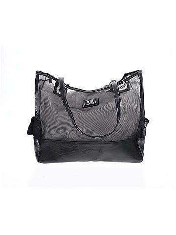 Assorted Brands Tote (view 1)