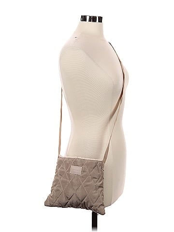 Assorted Brands Crossbody Bag (view 2)