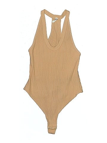Intimately by Free People Bodysuit (view 1)