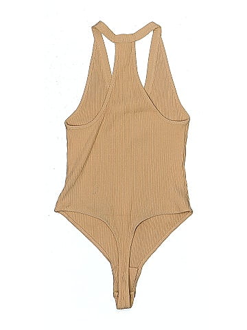 Intimately by Free People Bodysuit (view 2)