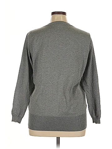 Lane Bryant Cardigan (view 2)