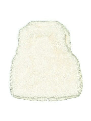 American Widgeon Faux Fur Vest (view 2)