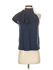 Eri + Ali Sleeveless Blouse