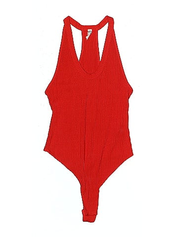 Intimately by Free People Bodysuit (view 1)