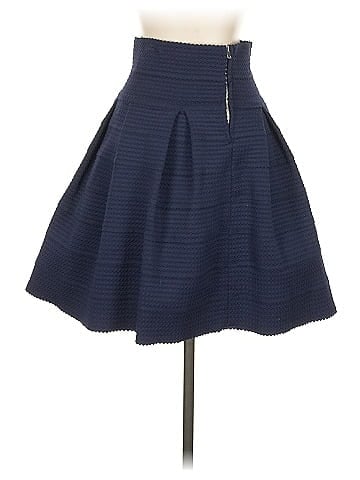 H&M Formal Skirt (view 2)