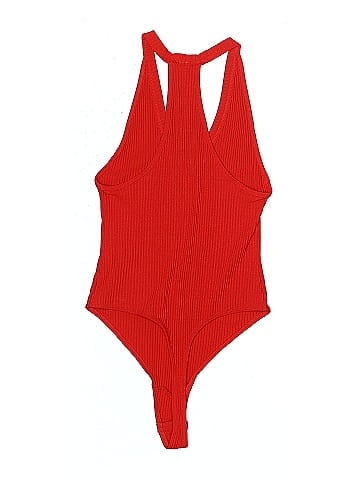 Intimately by Free People Bodysuit (view 2)
