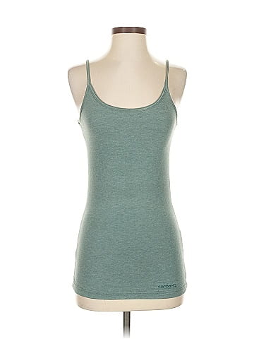 Carhartt Tank Top (view 1)
