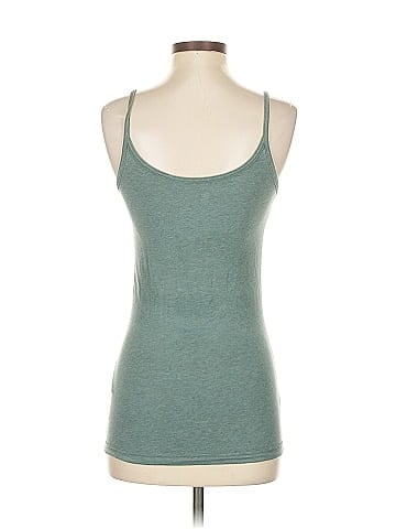 Carhartt Tank Top (view 2)