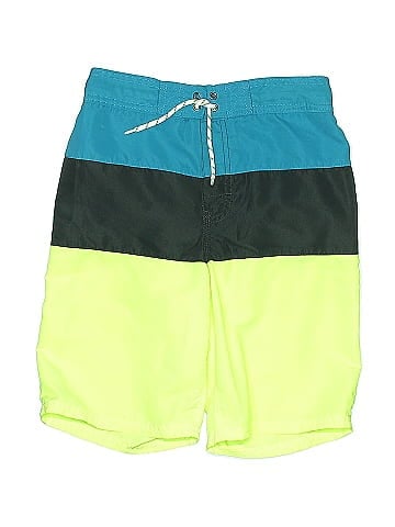 OshKosh B'gosh Board Shorts (view 1)