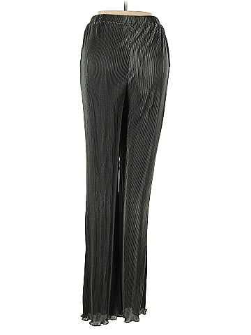 Gilli Dress Pants (view 2)