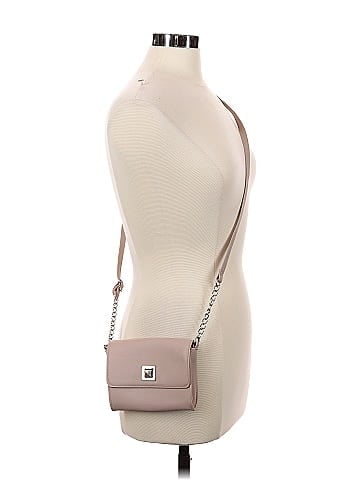 Atmosphere Crossbody Bag (view 2)